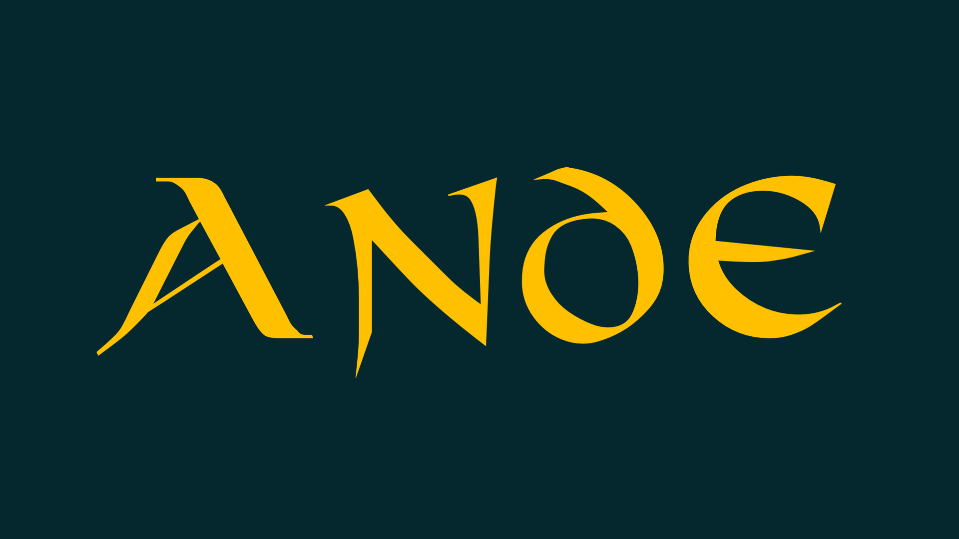 Andrews Nii Awuley Lartey